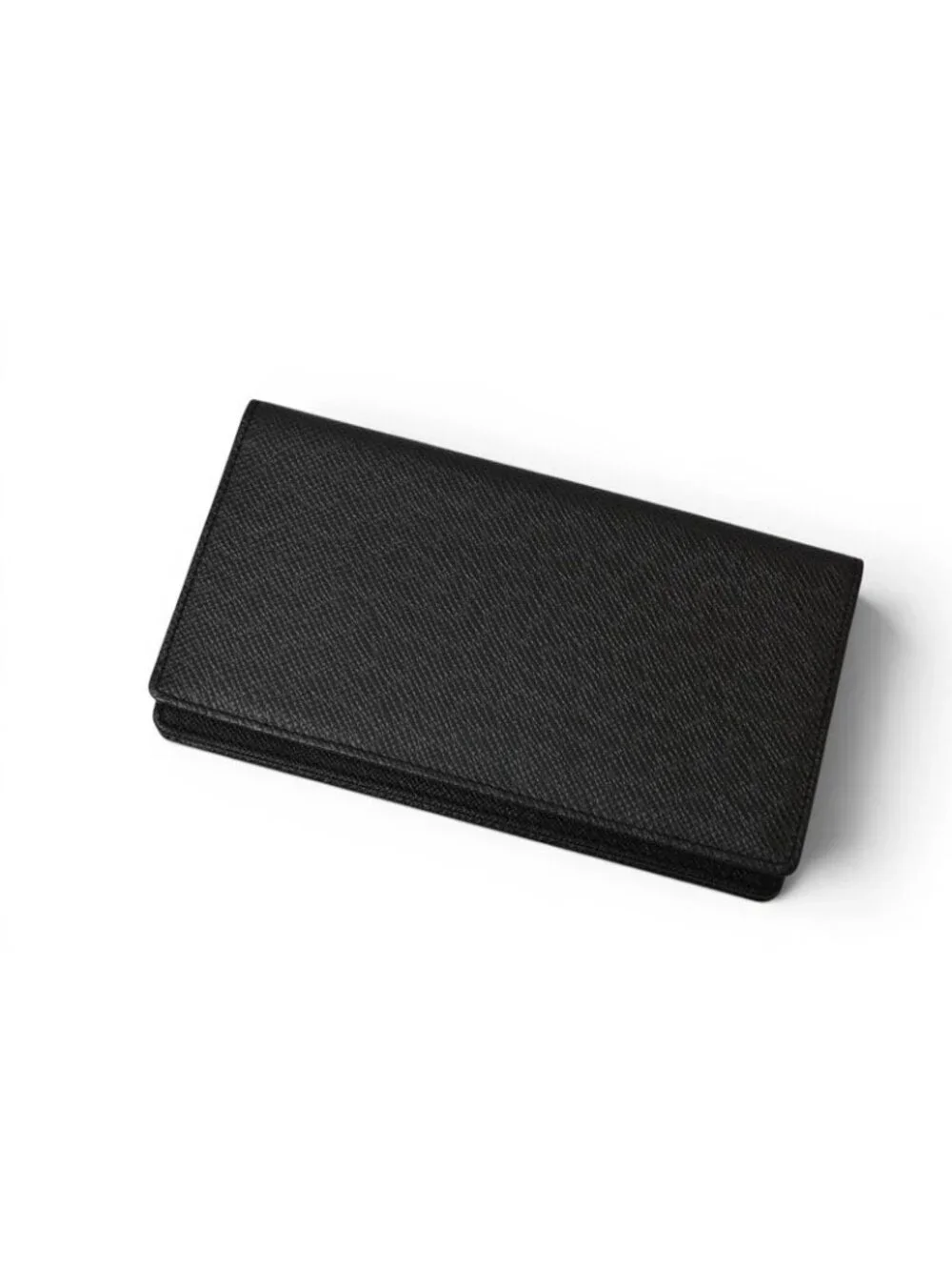 Louis Vuitton / Wallet